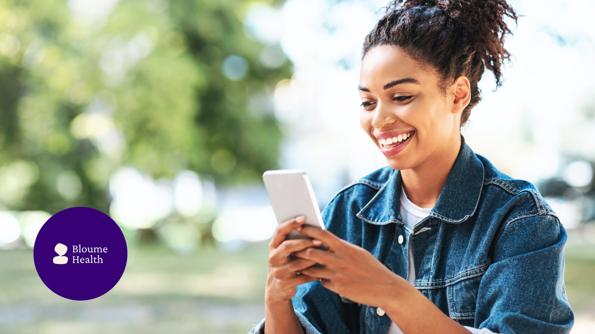 Pelvic Pain — Without the Mystery with Dr Claudia Chisari