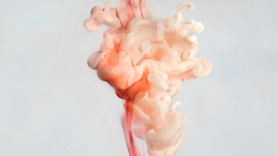 what is the intimate microbiome and how do you take care of it