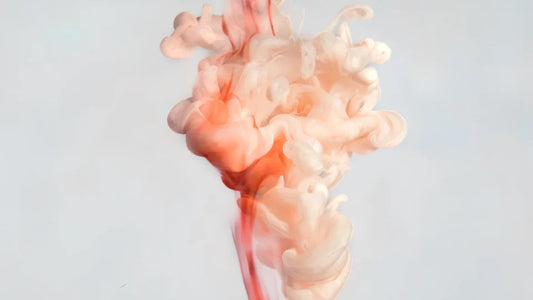 what is the intimate microbiome and how do you take care of it