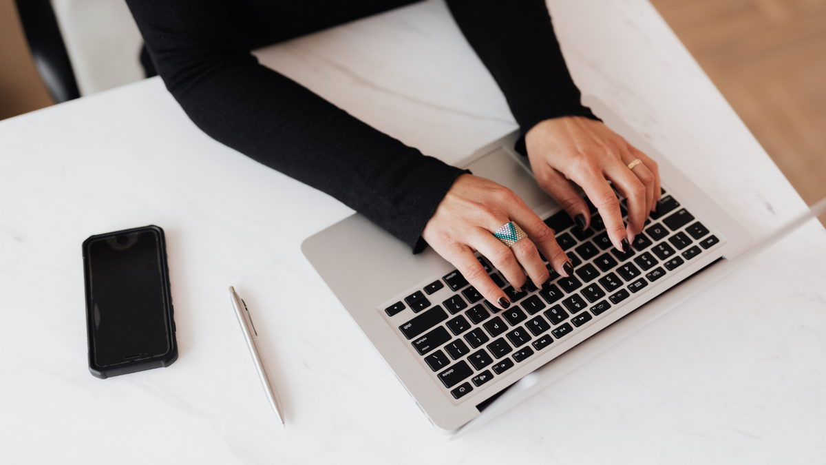 Best UTI websites and accounts to follow