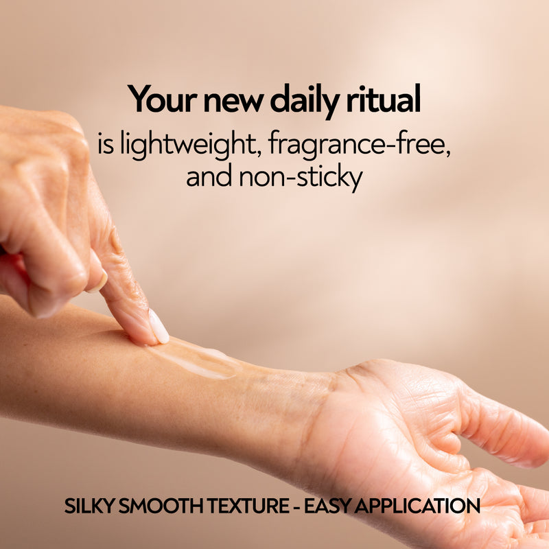 Daily Intimate Serum