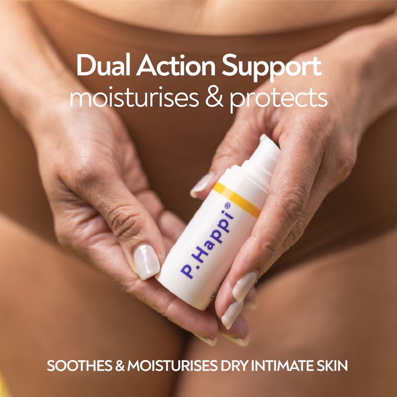 Daily Intimate Serum